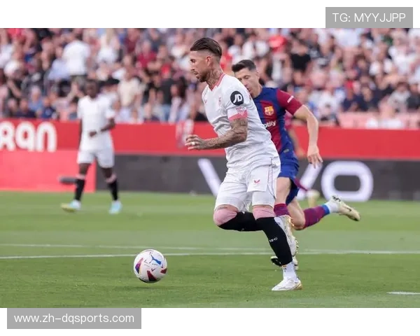 皇马完胜塞维利亚技术统计：控球率62%射门15比8占优