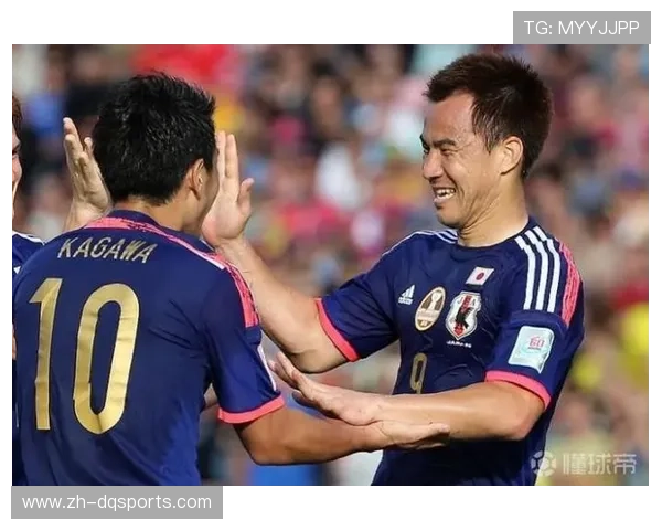 转会市场暗流涌动：冬窗开启前的经纪人活动盘点