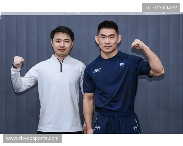 综合格斗媒体内容需求增长,视频平台加强相关赛事版权采购 综合格斗媒体内容需求增长,视频平台加强相关赛事版权采购