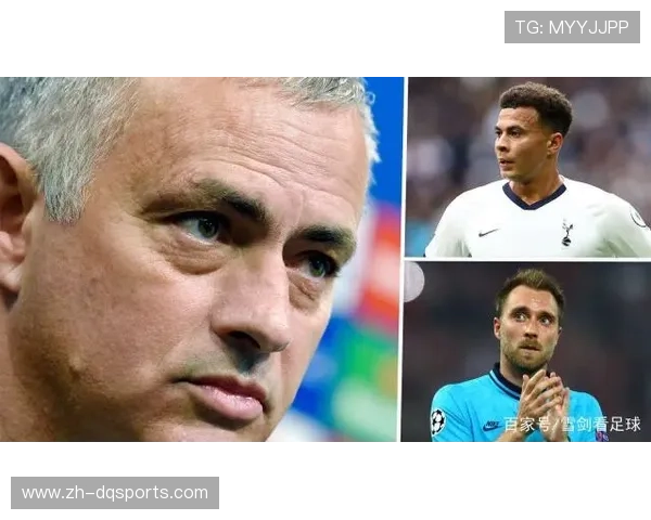 英超球员合同纠纷案增加，经纪人规则受审视