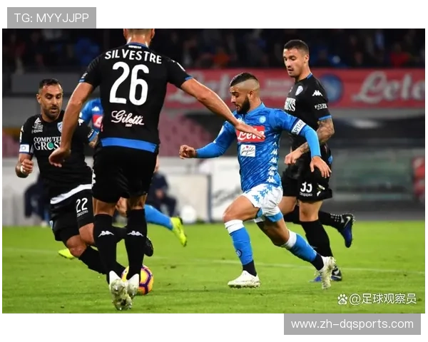 葡萄牙体育补时绝杀2-1逆转巴黎圣日耳曼,VAR两次吹掉巴黎进球 葡萄牙体育补时绝杀2-1逆转巴黎圣日耳曼,VAR两次吹掉巴黎进球