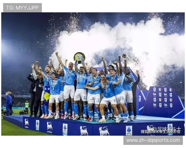 那不勒斯主场不败纪录延续，锋线新星韦尔加拉崛起