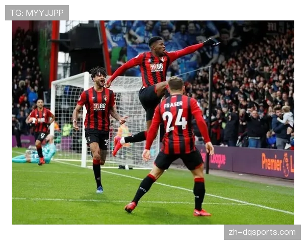 英超财务健康评估：收入增长与支出控制平衡，俱乐部运营可持续性挑战分析